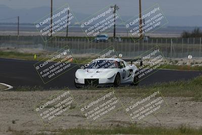 media/Mar-30-2025-Audi Club (Sun) [[b708a45994]]/X group/Session 2 (Turn 9)/